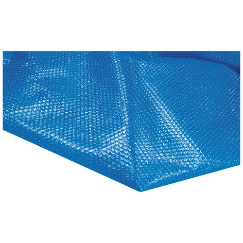 Soleil Toile Solaire pour Piscine Hors Terre TS4700 — Couvertures | Destination Piscine Aide St-Bruno
