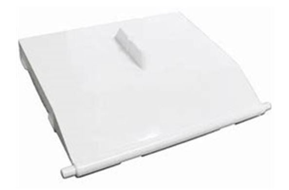 SCP Distributors LLC Porte d'écumoire HT Olympic - Pièce de remplacement UNI-86ABS - Pièces écumoires | Piscine Aide