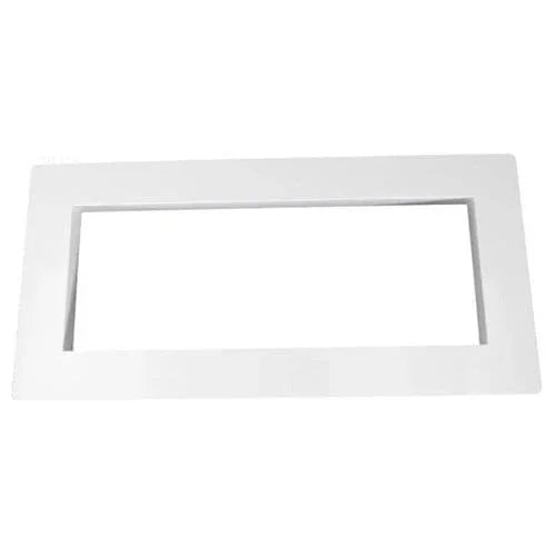 Hayward Facette Écumoire Grande Bouche Piscine Hors-Terre UNI85ABSW