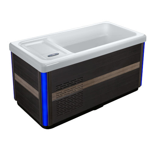 ŌWOW Bain froid Urbain 70" x 33" - HT605 — Spas | Destination Piscine Aide St-Bruno