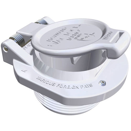 Hayward Œil de Retour d'Eau Hydrosweep Sortie Latérale