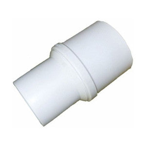 Kokido Embout Boyau Aspirateur 1.5'' PS183 — Pièces | Destination Piscine Aide St-Bruno
