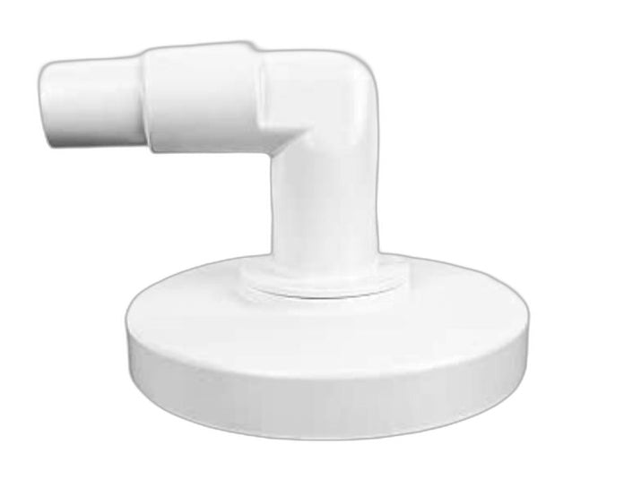 Hayward Adapteur Balayeuse Écumoire SP11041 — Pièces | Destination Piscine Aide St-Bruno