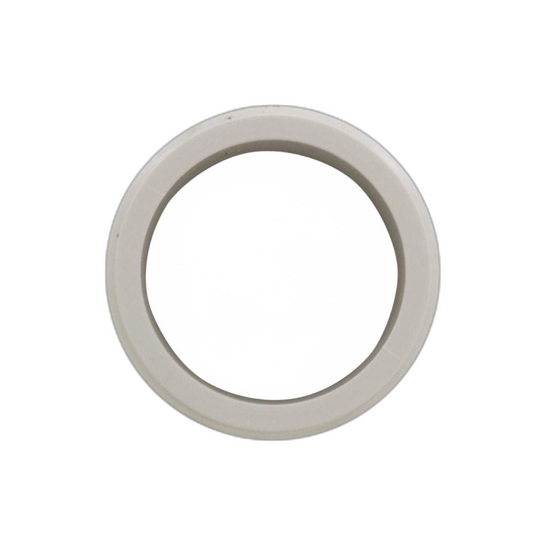 Adapteur Réducteur Vissé Mâle 2" x Femelle 1 1/2" — Pièces | Destination Piscine Aide St-Bruno