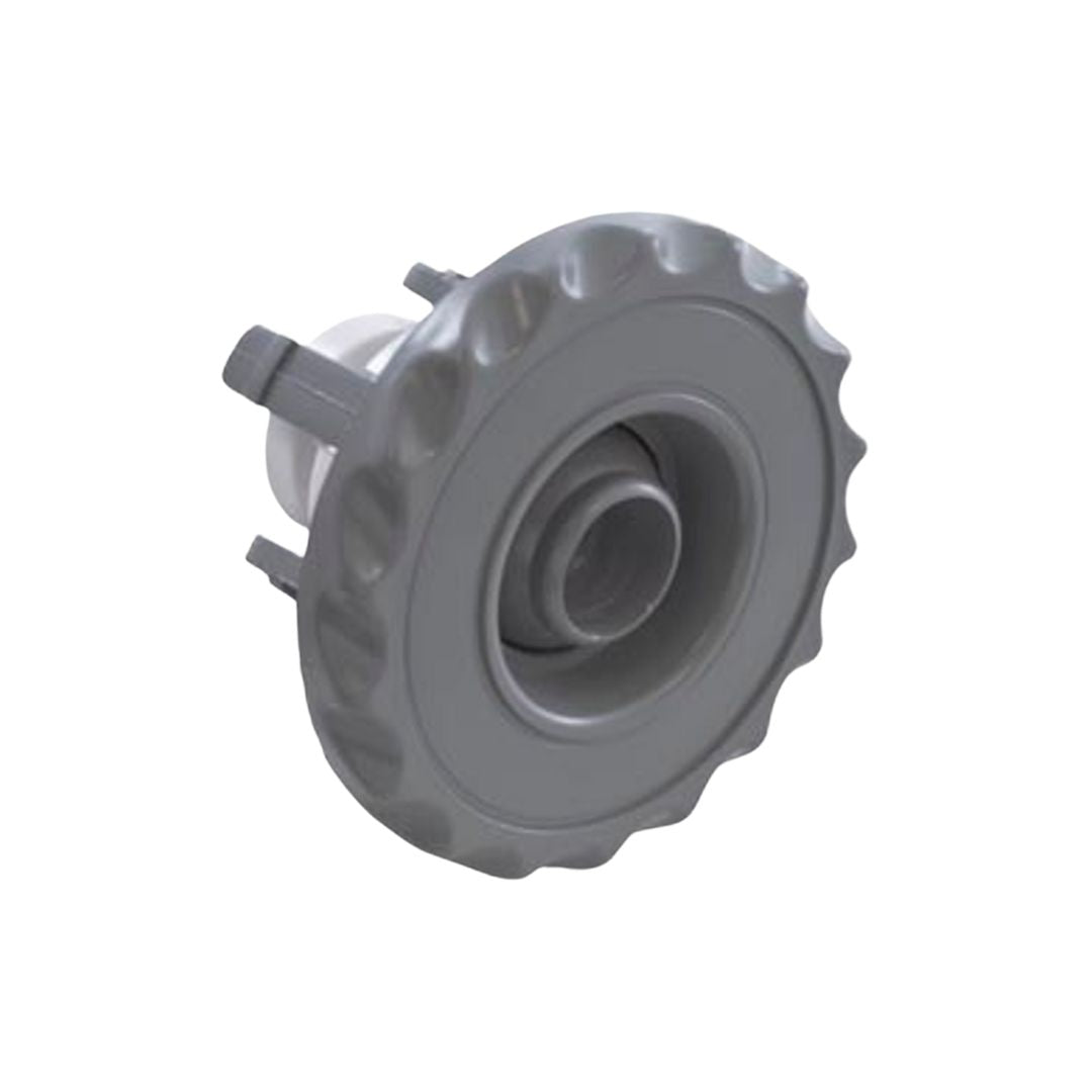 Mini Jet Ajustable 224-1007 pour Spa — Spas | Destination Piscine Aide St-Bruno