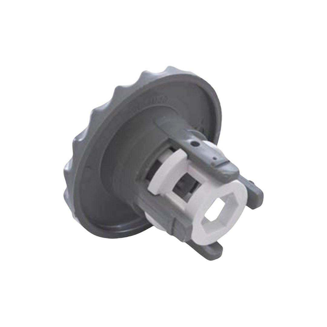 Mini Jet Ajustable 224-1007 pour Spa — Spas | Destination Piscine Aide St-Bruno