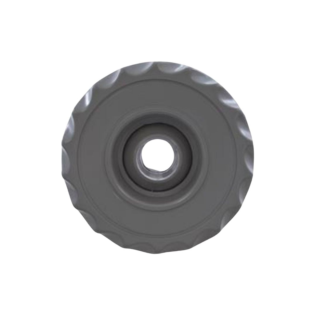 Mini Jet Ajustable 224-1007 pour Spa — Spas | Destination Piscine Aide St-Bruno