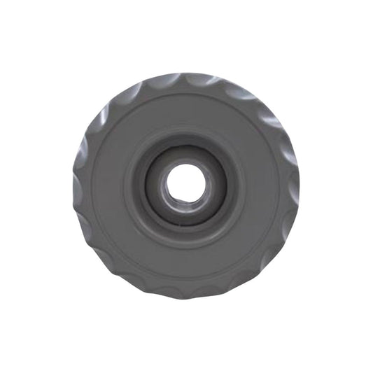 Mini Jet Ajustable 224-1007 pour Spa — Spas | Destination Piscine Aide St-Bruno