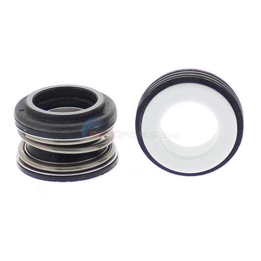US Seal Joint Mécanique pour Pompe PS200 0,75