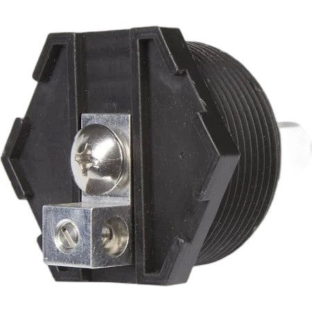 Anode Système au Sel pour Piscine - ANODE