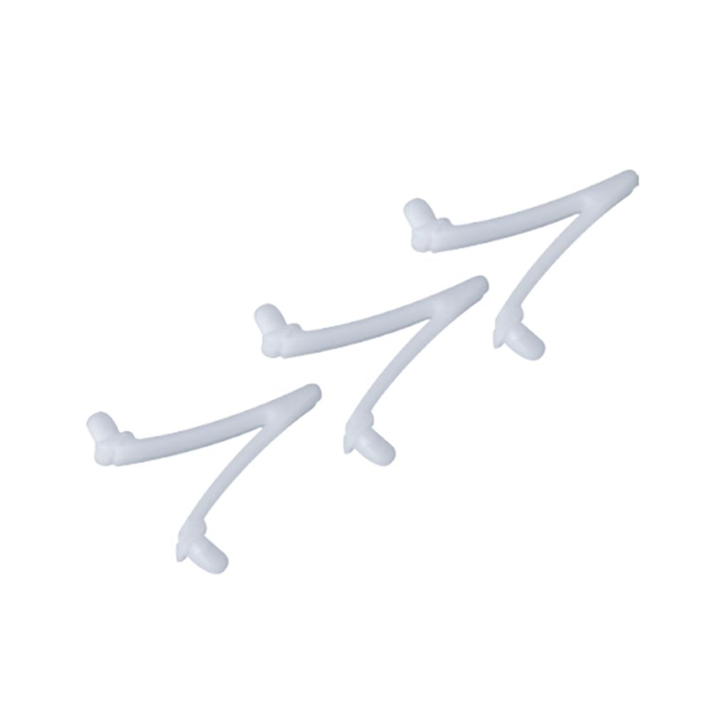 Goupilles universelles pour accessoire de piscine 3 SPLASH — Piscines | Destination Piscine Aide St-Bruno