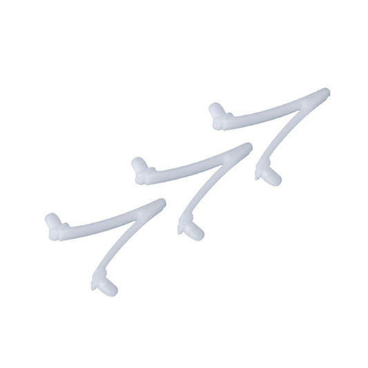 Goupilles universelles pour accessoire de piscine 3 SPLASH — Piscines | Destination Piscine Aide St-Bruno