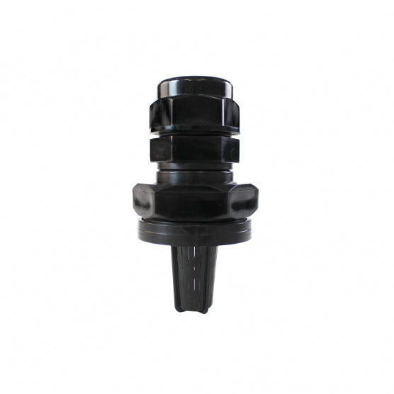 ningbo Bouchon de vidange pour filtre NINGBO 26647304073 i26