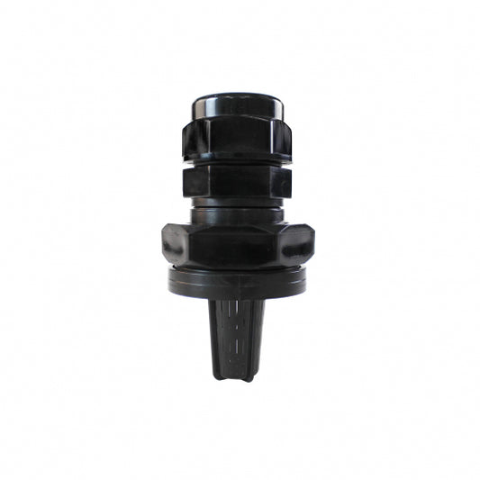 ningbo Bouchon de vidange pour filtre NINGBO 26647304073 i26