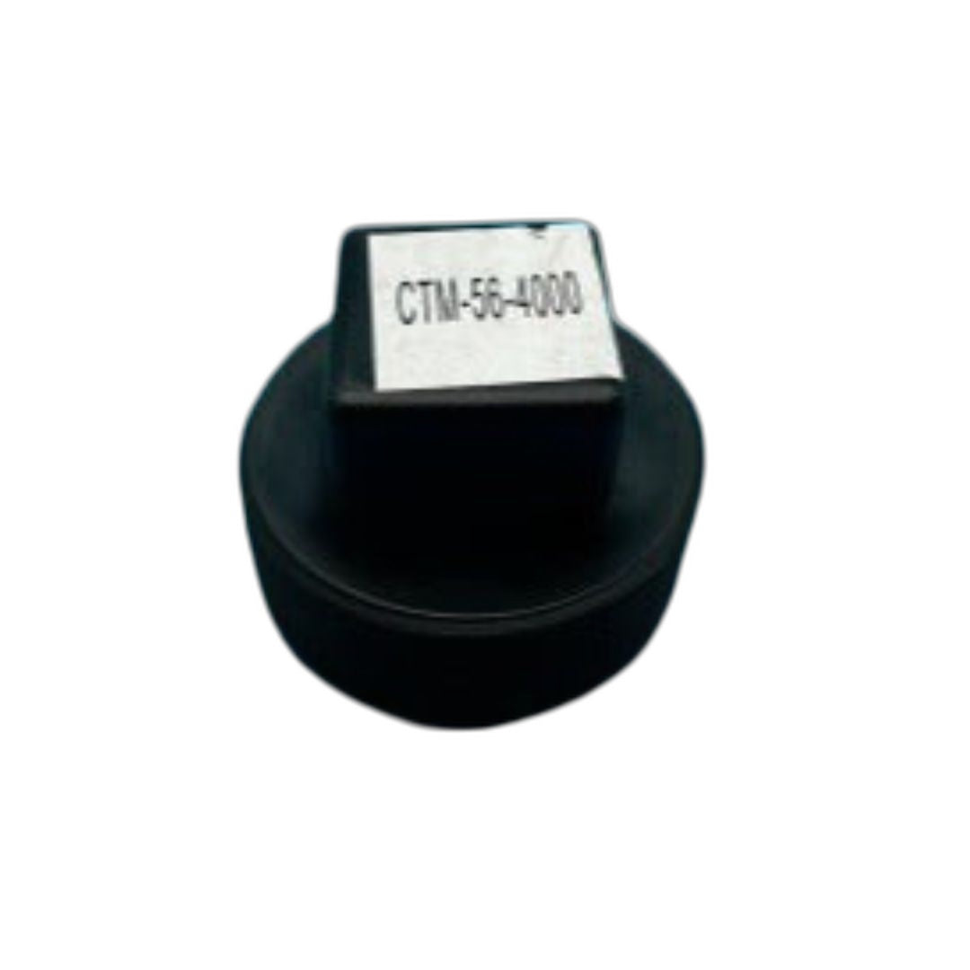 Bouchon Hiver 1.5" MPT WS11BU — Pièces | Destination Piscine Aide St-Bruno