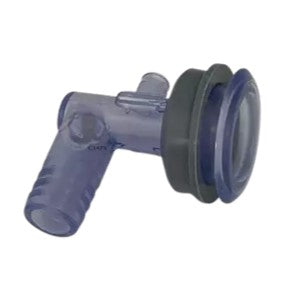 Storm Cluster SGMS 3/4" X 3/8" avec Oeillet - 228-2408