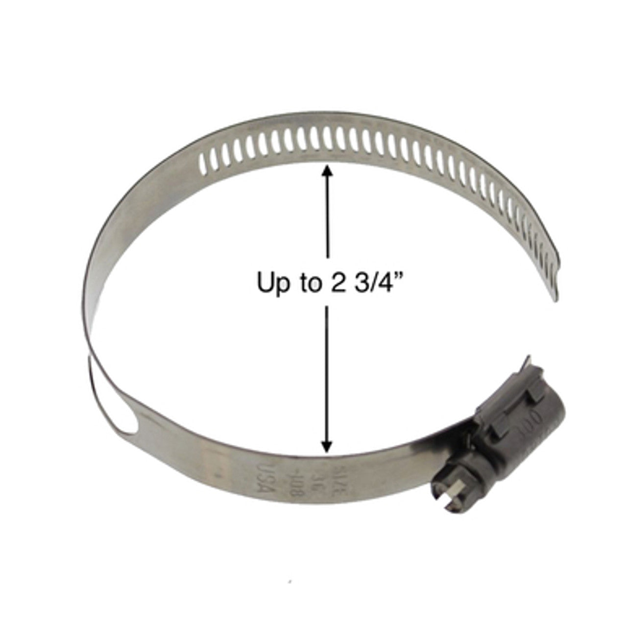 Hayward Collet de Chlorinateur - CLX220K