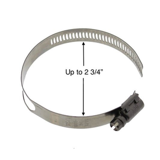 Hayward Collet de Chlorinateur - CLX220K