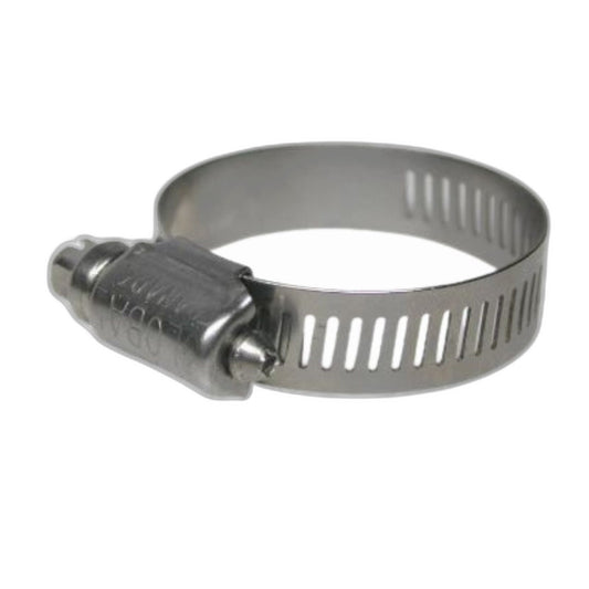 Collet 2'' Acier Inox - Fixation Tuyauterie Durable — Plomberie | Destination Piscine Aide St-Bruno