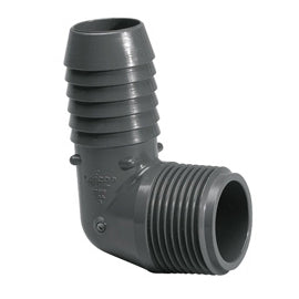 Westlake Coude combiné 1 1/2" IP25 - 1413-015