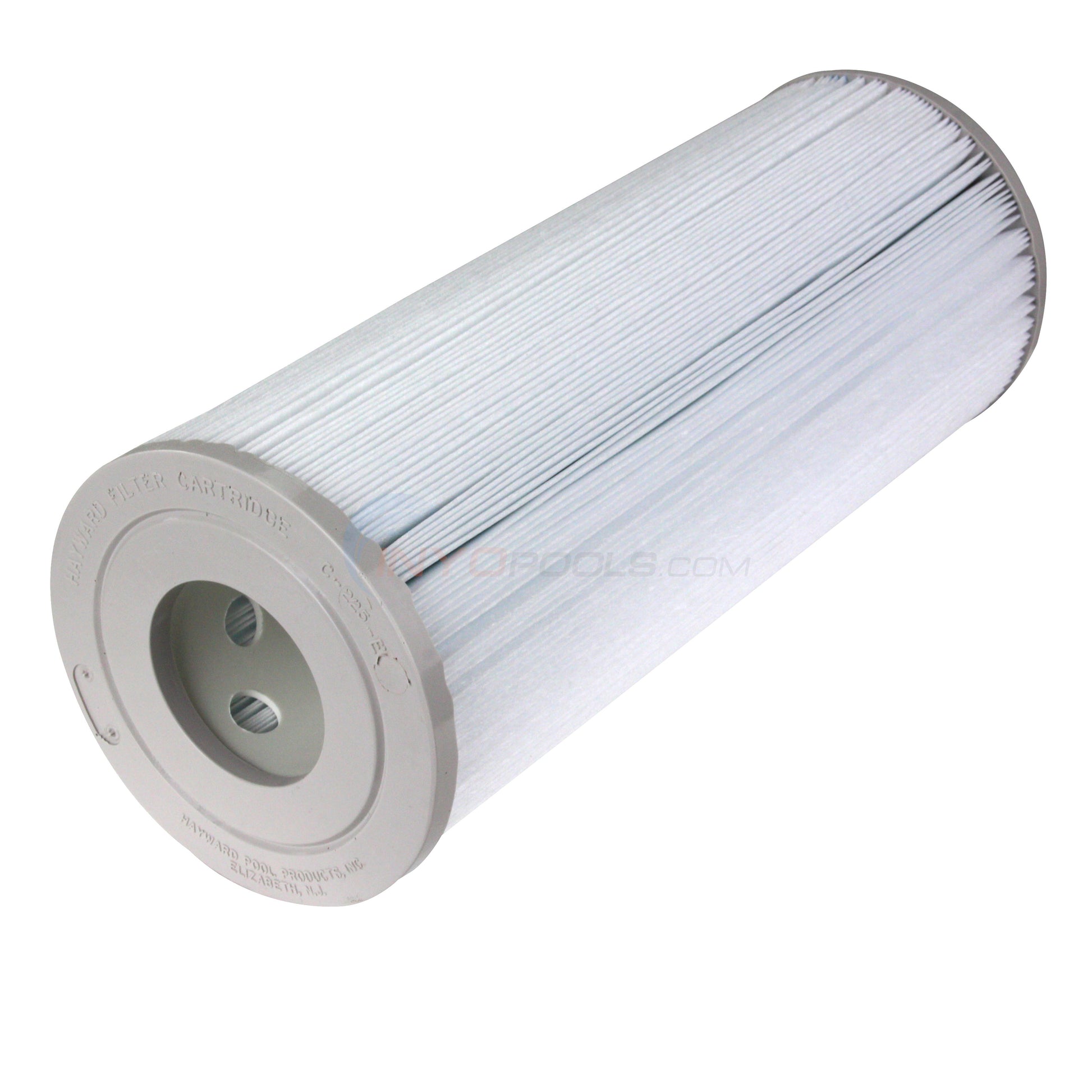 Hayward Cartouche de filtration CX225RE — Équipement | Destination Piscine Aide St-Bruno