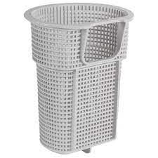 Hayward Panier de Pompe POWERFLO SPX1500LX