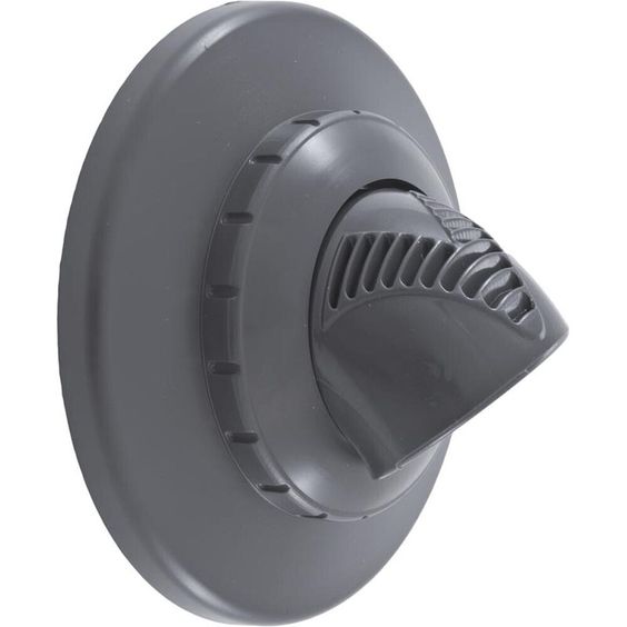 SCP Distributors LLC Infusion Bile Raccord en V Retour d'eau 1-1/2" - IFP-25-1000 - Pièces retour d'eau | Piscine Aide