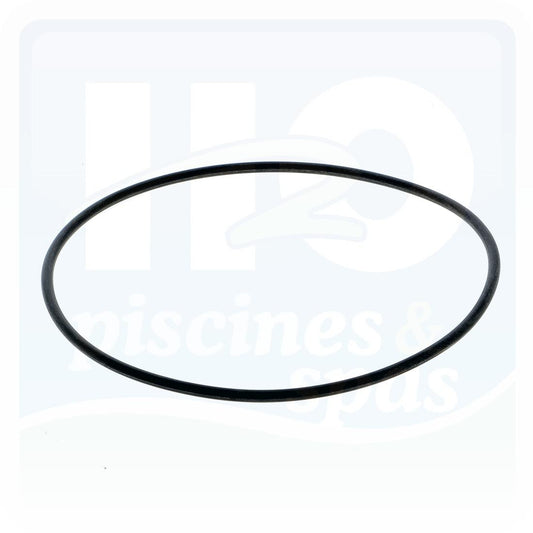 Praher Plastics JOINT TORIQUE POUR MPT PRA-561-1034