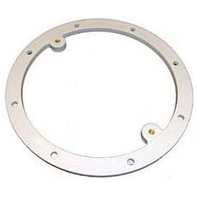 Hayward Bride Drain Fond Gris WGX1048DGR