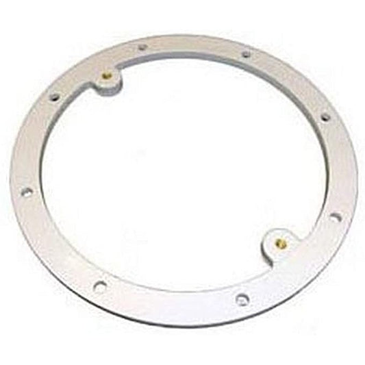 Hayward Bride Drain Fond Gris WGX1048DGR