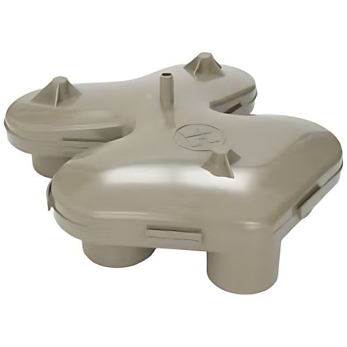 Hayward Collecteur supérieur SwimClear CX3030C — Pièces | Destination Piscine Aide St-Bruno