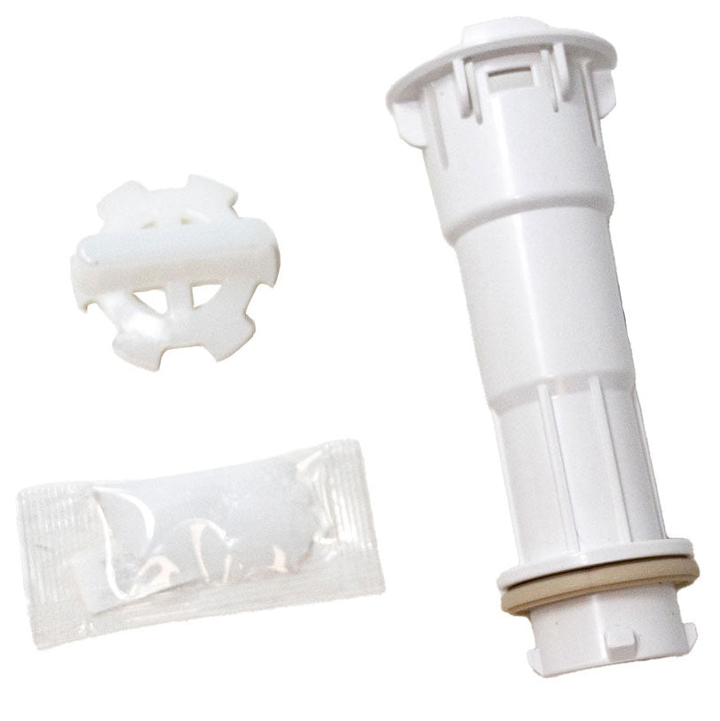 Pentair Adapteur de Niche Microbrite à Globrite 618040 — Pièces | Destination Piscine Aide St-Bruno