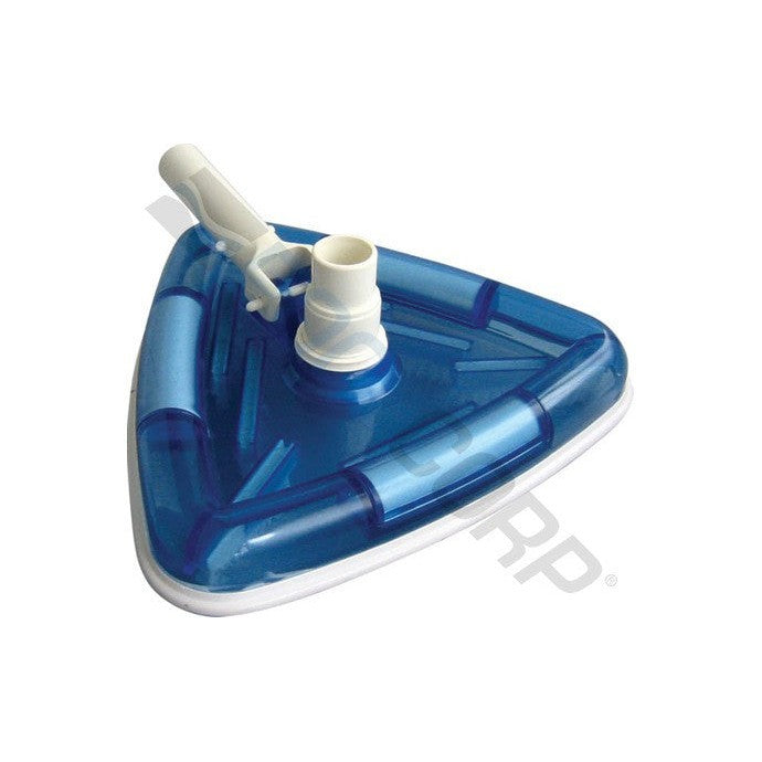 Hayward Tête de Balayeuse Triangulaire - PSL-40-0906