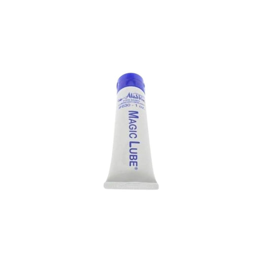 Magic Lube Lubrifiant Polyvalent PTFE 1 oz #630 — Plomberie | Destination Piscine Aide St-Bruno