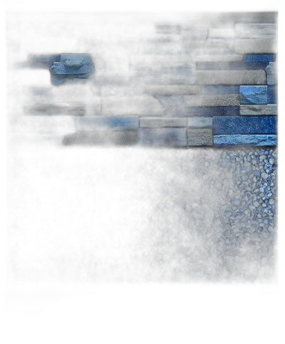 Aquafab Toile Vinyle Hors-Terre 52po x 25po - Fabrication Québec — Couvertures | Destination Piscine Aide St-Bruno