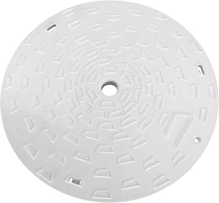 Jacuzzi Couvercle Écumoire Rond - 43050509R — Pièces | Destination Piscine Aide St-Bruno
