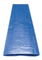Flo EZ-Lite Boyau de Vidange Vinyle 1 1/2'' x 50' — Plomberie | Destination Piscine Aide St-Bruno