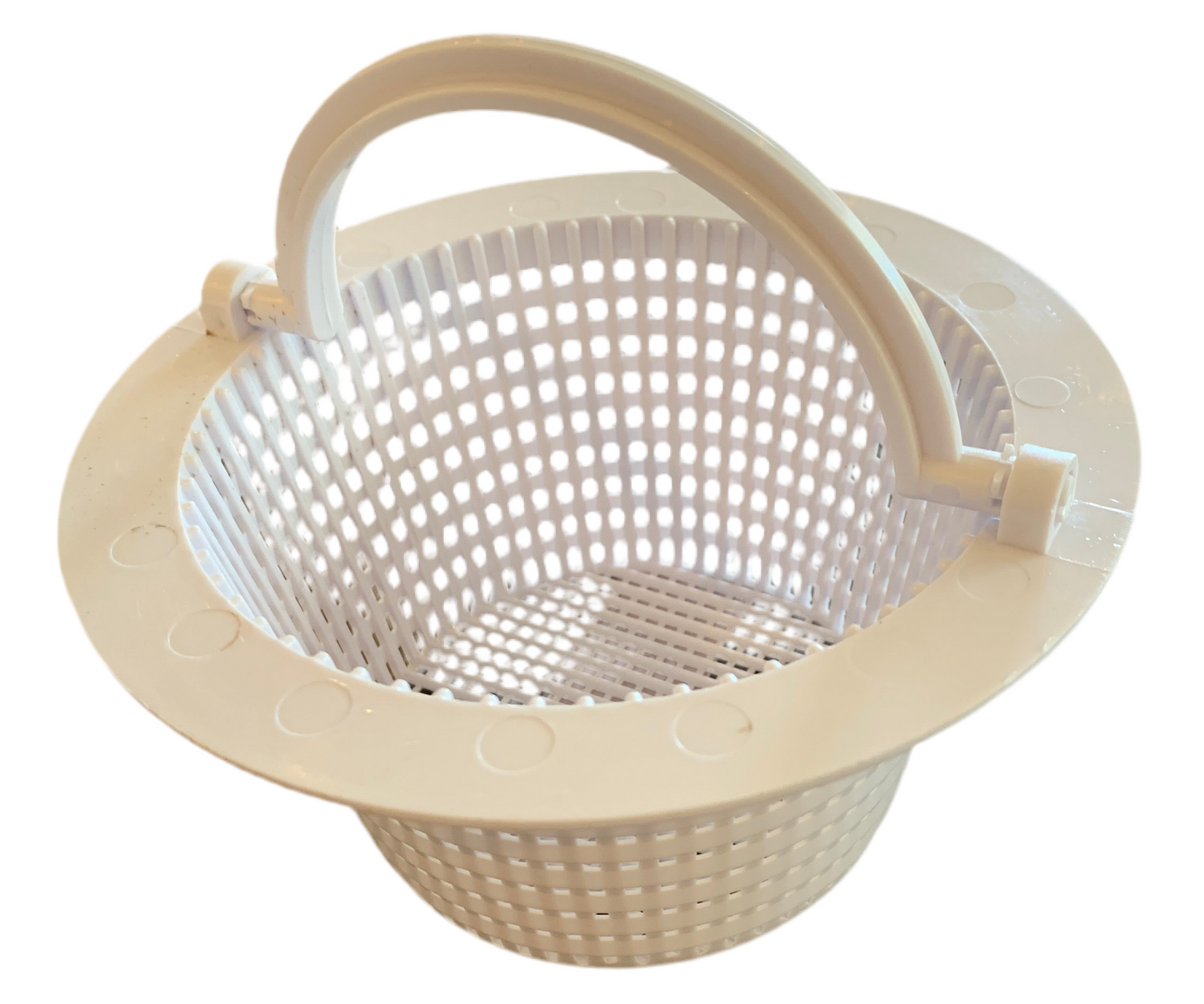 Panier Écumoire Hors-Terre Générique Compatible — Pièces | Destination Piscine Aide St-Bruno