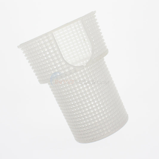 PENTAIR Panier de Pompe SUPERFLO STARITE SUPERMAX — Pièces | Destination Piscine Aide St-Bruno