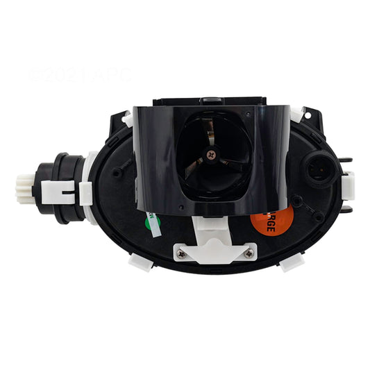 Pentair Moteur Prowler 920 360365 — Pièces | Destination Piscine Aide St-Bruno