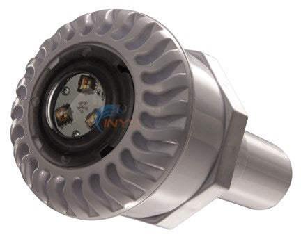 Pentair GloBrite Lumière DEL Couleurs 12V 15W 100'