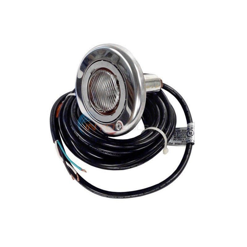 Pentair Starite Lumiere Sunlite - Eclairage LED