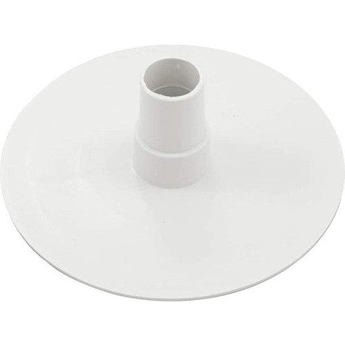 Olympic Plaque d'aspirateur piscine hors-terre