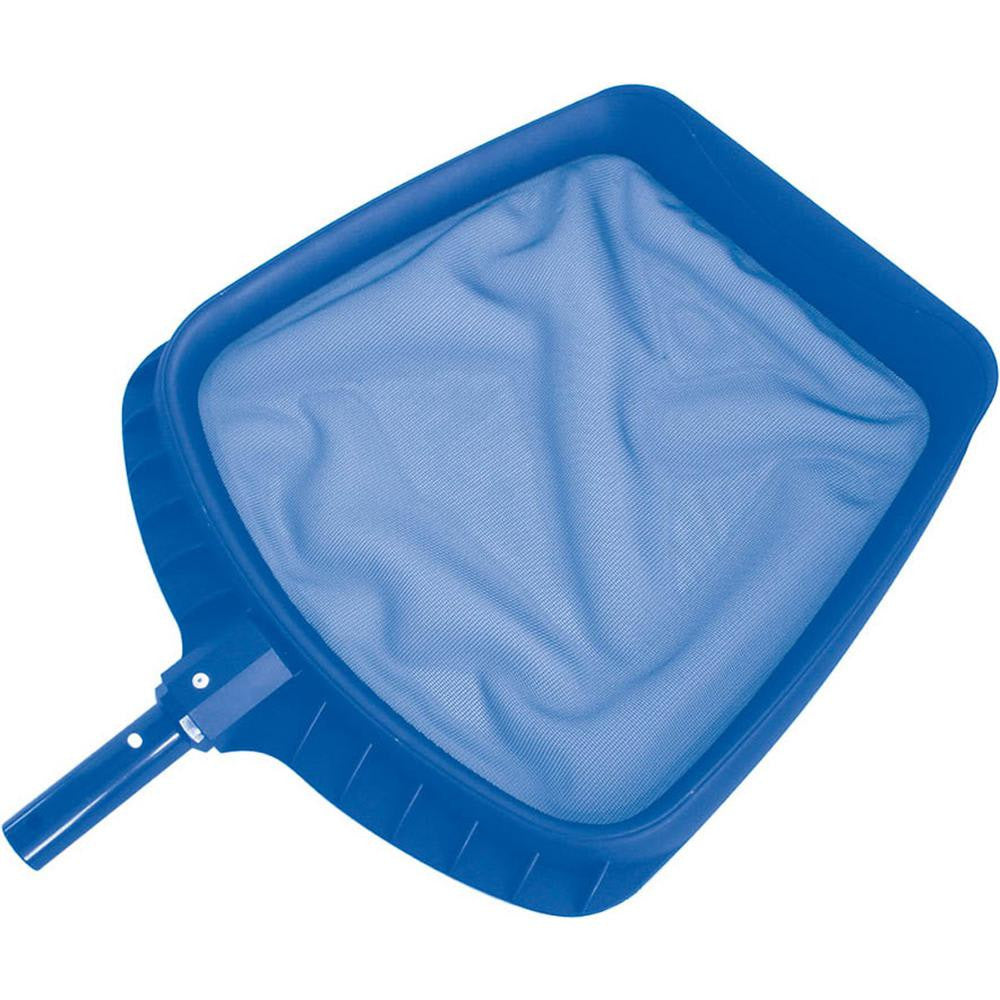 PoolStyle Ramasse-feuilles renforcé Deluxe K066CB