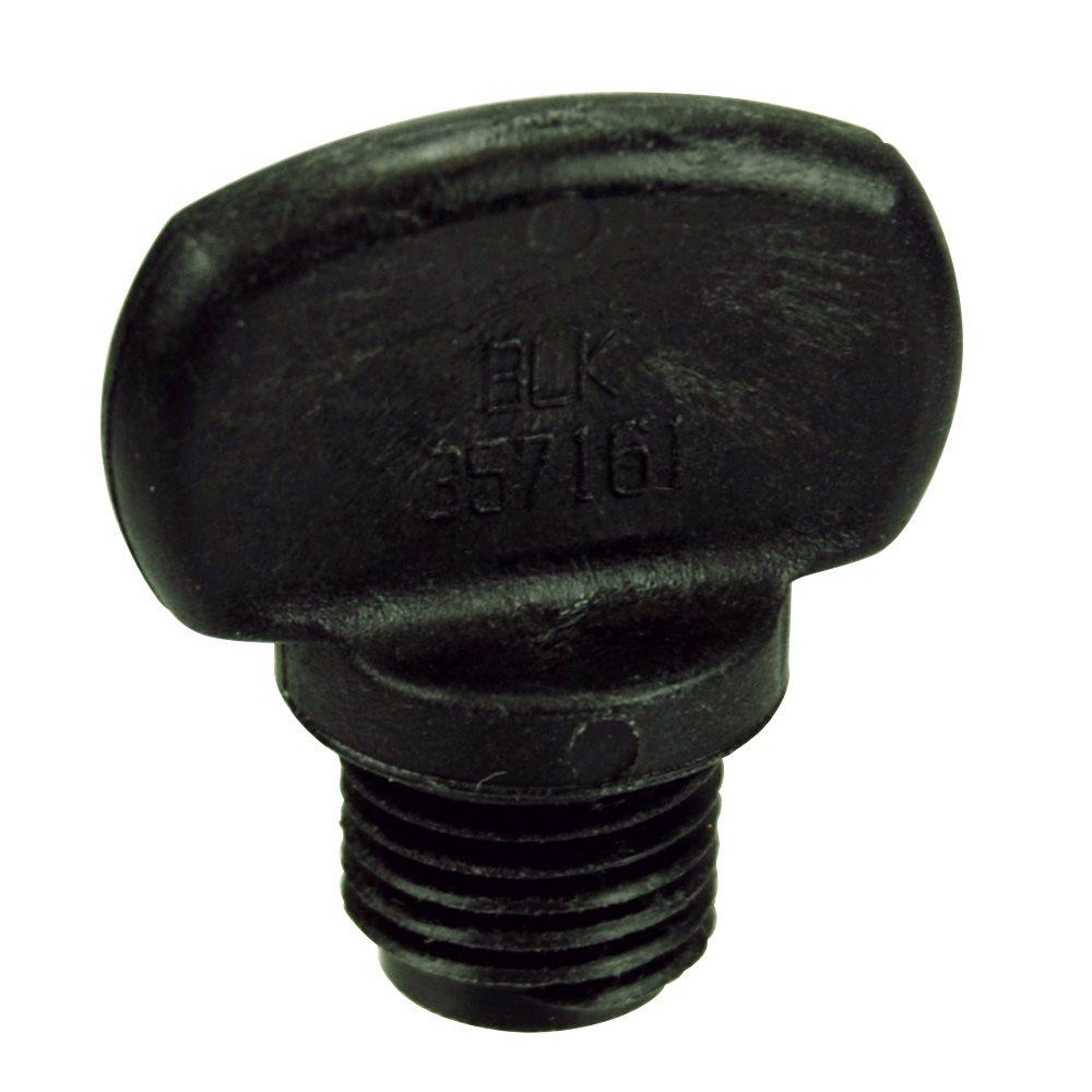 Pentair Bouchon de drainage pour pompes - 357161Z