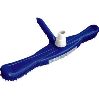 Poolstyle Brosse d'Aspirateur 20 pouces PSL-40-0904