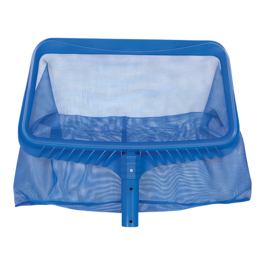 PoolStyle Ramasse-feuilles renforcé Deluxe K066CB