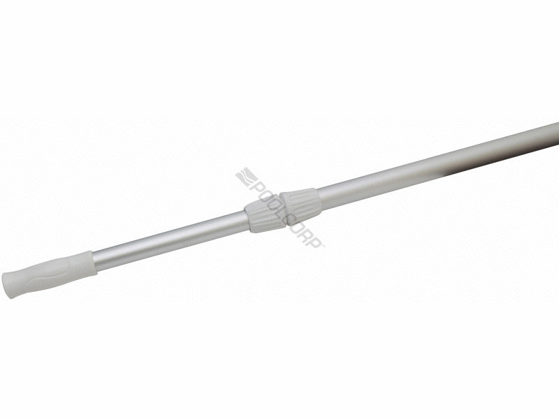 Poolstyle Manche Télescopique 8' à 16' Aluminium PSL40-0348