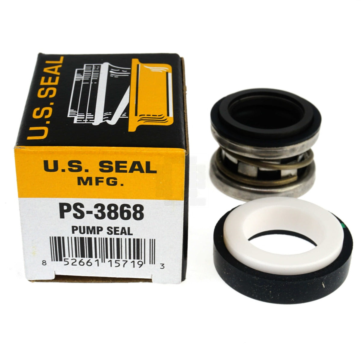 Bouchon de pompe 3/4"Type B — Pièces | Destination Piscine Aide St-Bruno