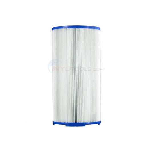 Unicel C-8320 Cartouche de filtration Sundance